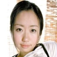 鈴香音色（匿名）