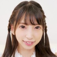 冬愛ことね（匿名）