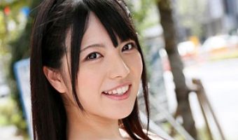 上原亜衣（素人名義）