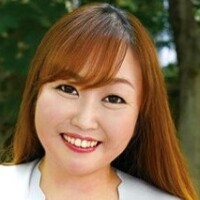 宮内雪菜（匿名）