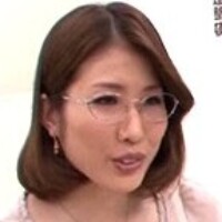 田中明美