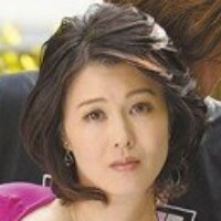 平松美咲