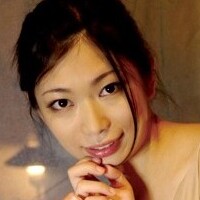 小池静香