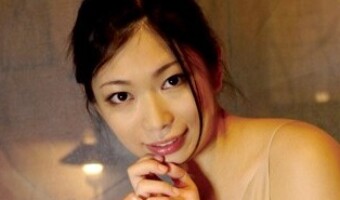 小池静香