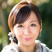 長瀬京子