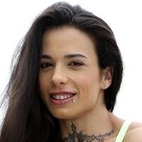 ニネル・モハード