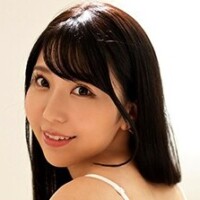 森下まりこ