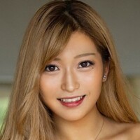 咲音リオ