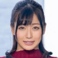 澤村かんな