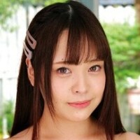 愛原みさ