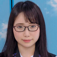 君島なごみ