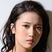 朝倉りょう