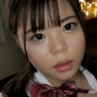 大森優里