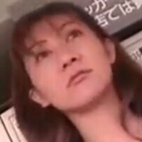 川原やす子