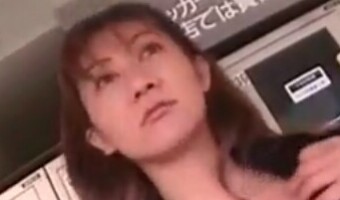 川原やす子