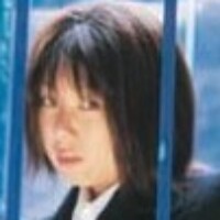 秋元加奈