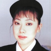 川村麻衣子