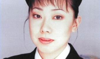 川村麻衣子