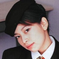 森崎エマ