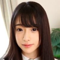 ななせ麻衣(匿名)