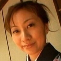 本田里美