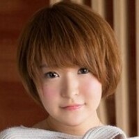 Hina