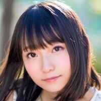藤本理玖