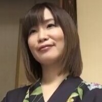 星めぐみ