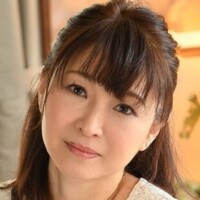 森村真美