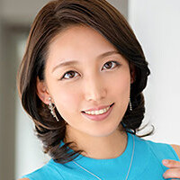 美川由加里
