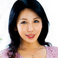 池上冴子