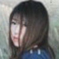 松島真奈美