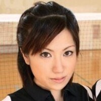 月丘裕香