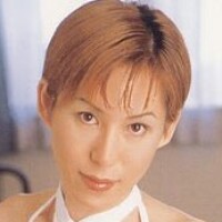 夢乃こえだ