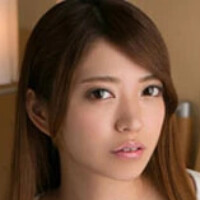 後藤早希