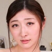江川麻美