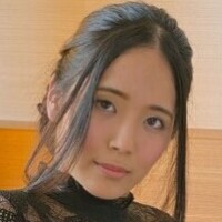 赤木紗耶