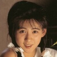 藤森真奈