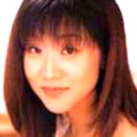 河井玲奈
