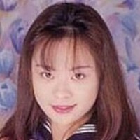 坂口舞