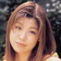 五十嵐陽子
