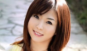 加納綾子（素人名義）