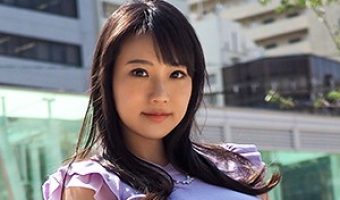 澁谷果歩（素人名義）