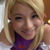 澁谷果歩（匿名）