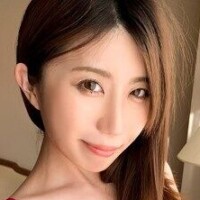 谷あづさ（匿名）