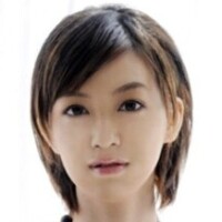 工藤あさみ