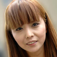 北原由佳里