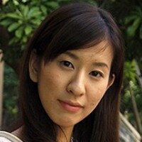 塩原美月