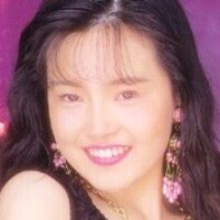 相田香織