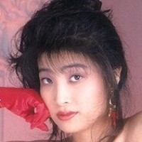 七尾美香